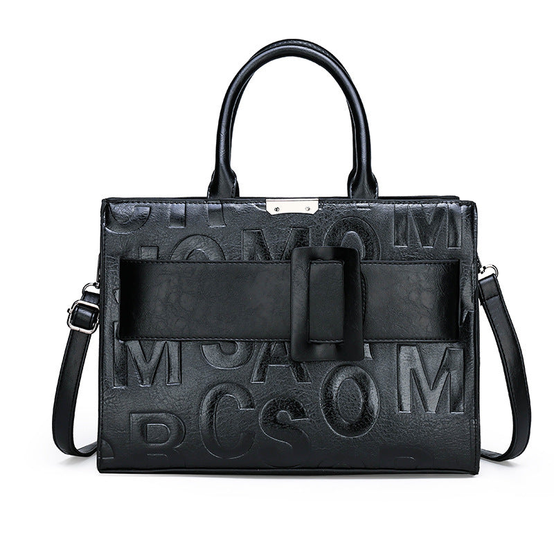 Quality Leather Women Shoulder Crossbody Bags Ladies Travel Bag Quality Leather Women Shoulder Crossbody Bags Ladies Travel Bag